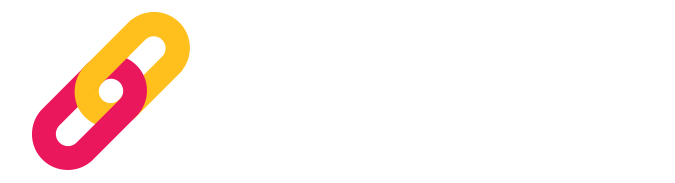 Neat